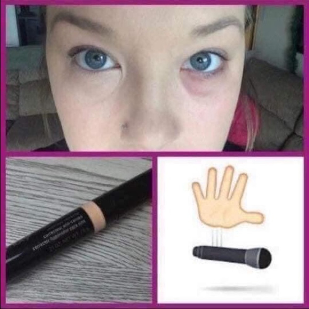 Mary Kay!! - Picture 10 of 16